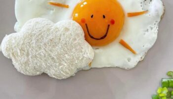 диета доктора Николаса Перрикона, которая помогает убрать отеки, п ней худела Джулия РОбертс