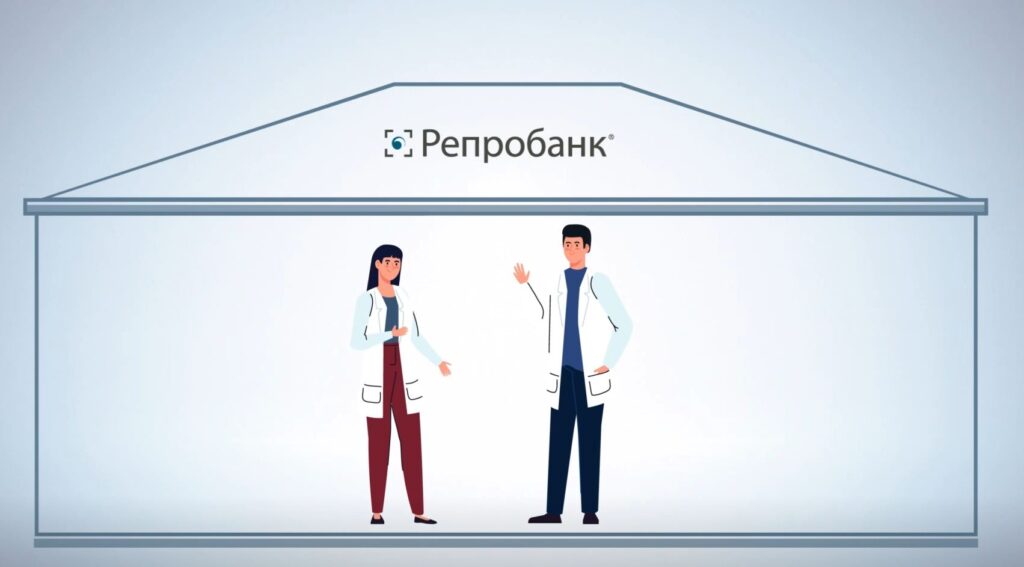 Как заранее позаботиться о будущем родительстве